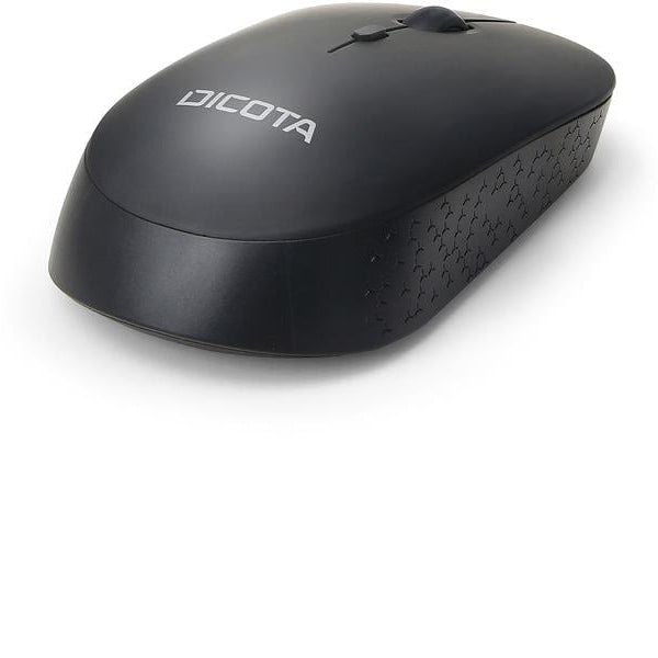 DICOTA Wireless Mouse SILENT V2