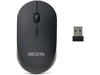 DICOTA Wireless Mouse SILENT V2