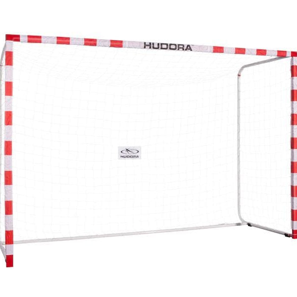 Hudora Tor Allround 300