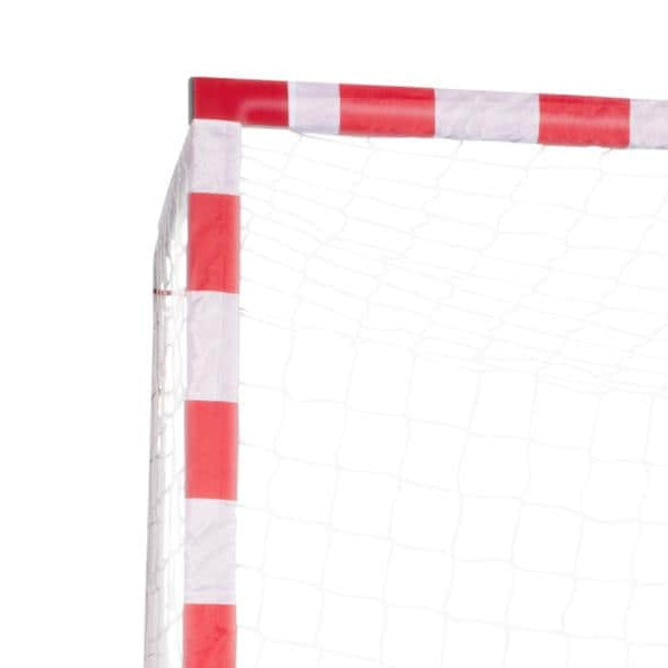 Hudora Tor Allround 300