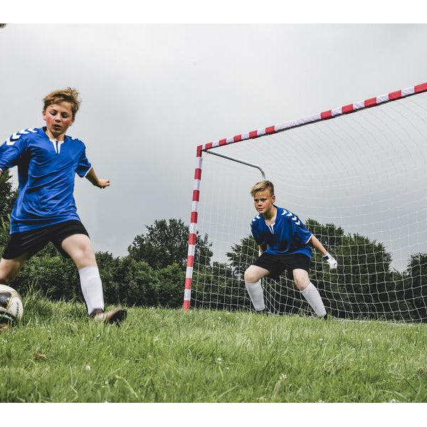 Hudora Tor Allround 300