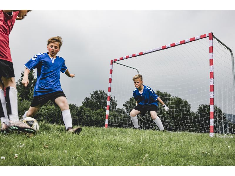 Hudora Tor Allround 300