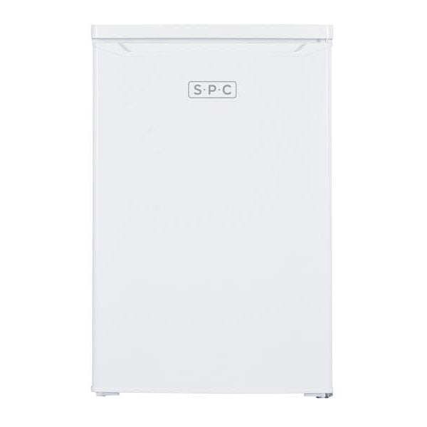 SPC Kühlschrank KS3574 Rechts