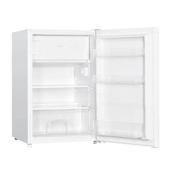 SPC Kühlschrank KS3574 Rechts