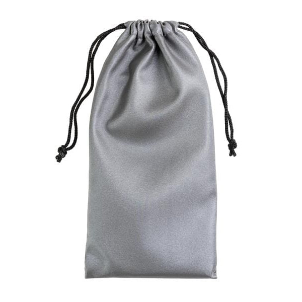 onit Dockingstation USB-C