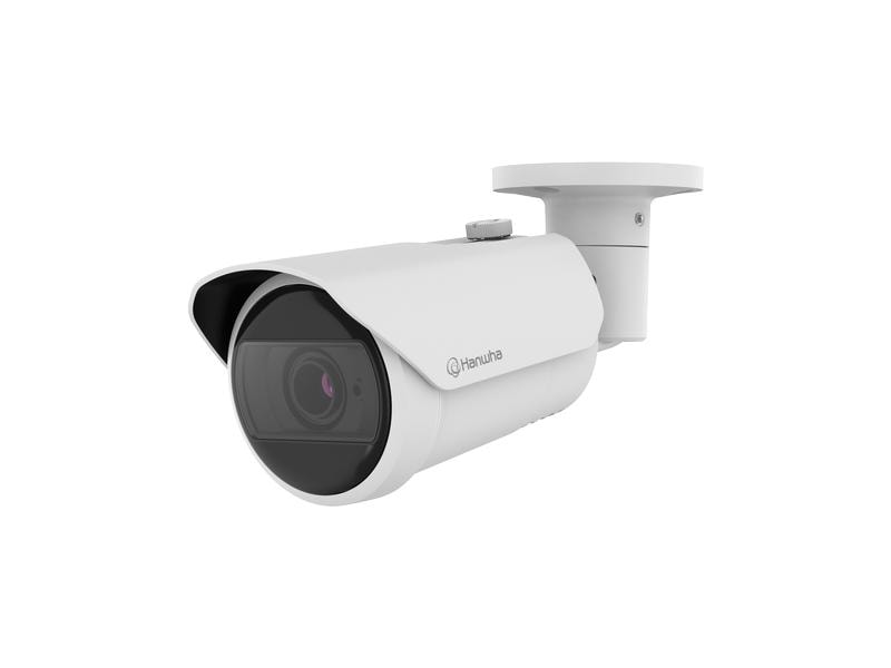 Hanwha Vision Netzwerkkamera QNO-C6083R