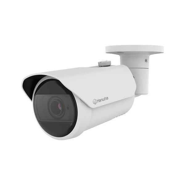 Hanwha Vision Netzwerkkamera QNO-C9083R