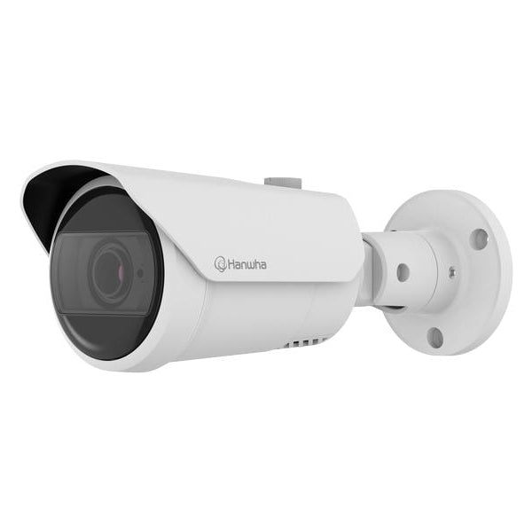 Hanwha Vision Netzwerkkamera QNO-C9083R