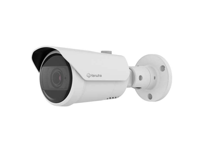 Hanwha Vision Netzwerkkamera QNO-C9083R