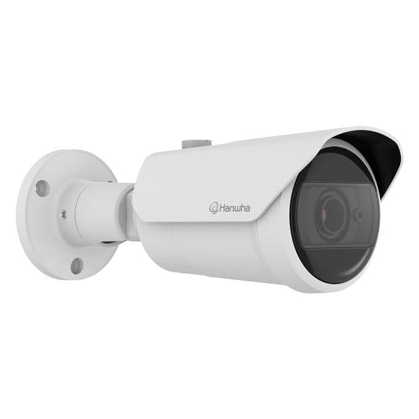Hanwha Vision Netzwerkkamera QNO-C8083R