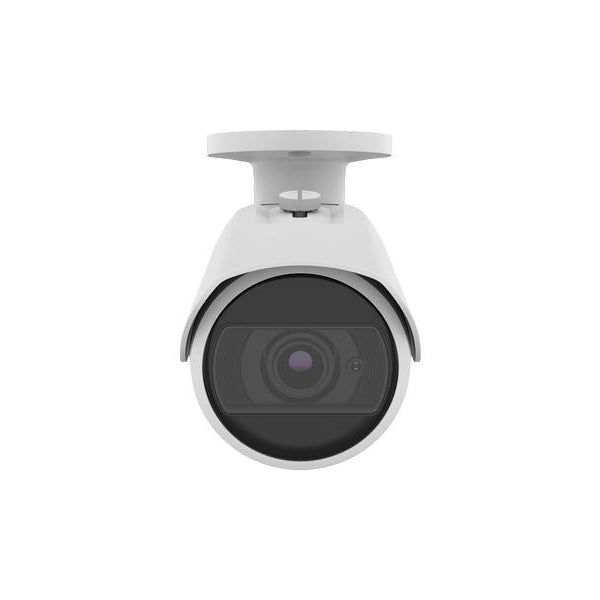 Hanwha Vision Netzwerkkamera QNO-C8083R