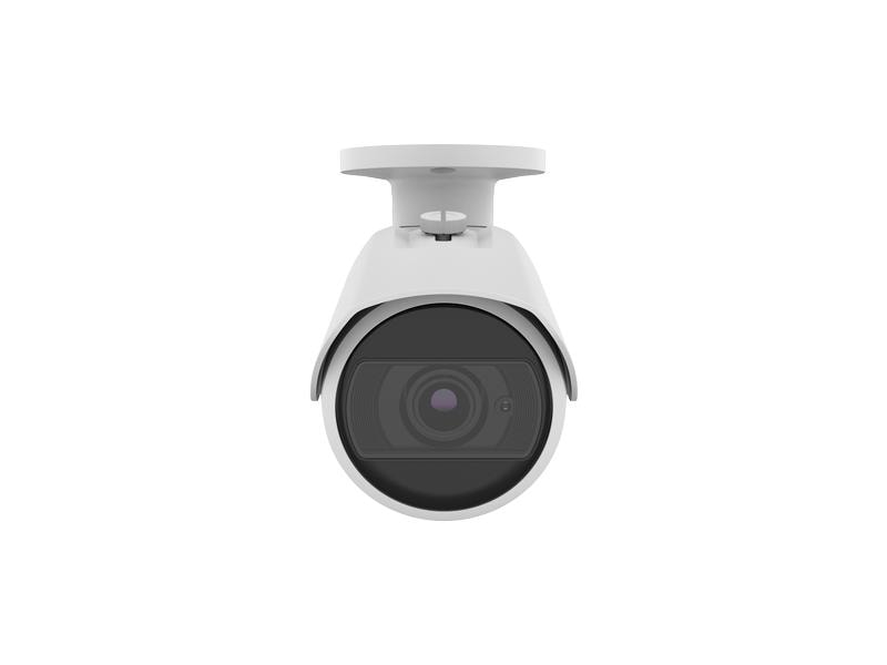Hanwha Vision Netzwerkkamera QNO-C9083R