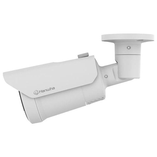 Hanwha Vision Netzwerkkamera QNO-C8083R