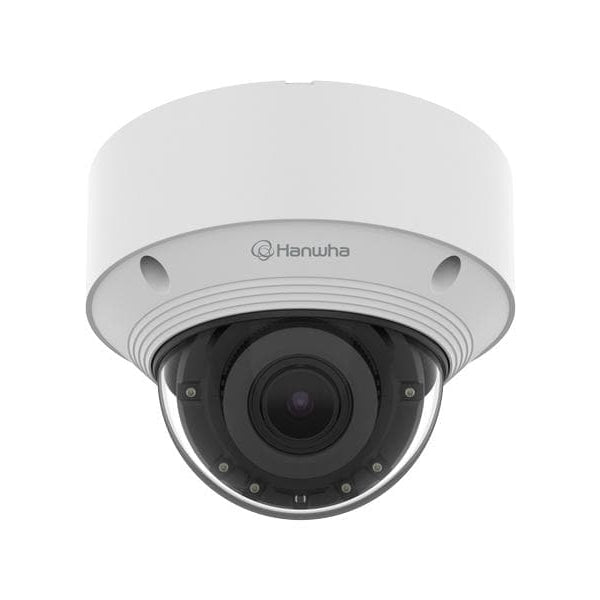Hanwha Vision Netzwerkkamera QNV-C6083R