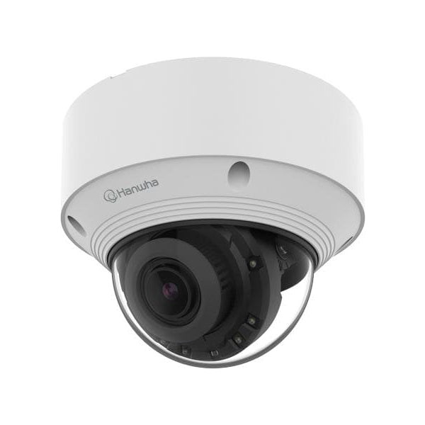 Hanwha Vision Netzwerkkamera QNV-C9083R