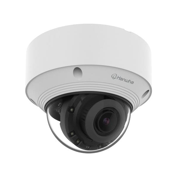 Hanwha Vision Netzwerkkamera QNV-C9083R