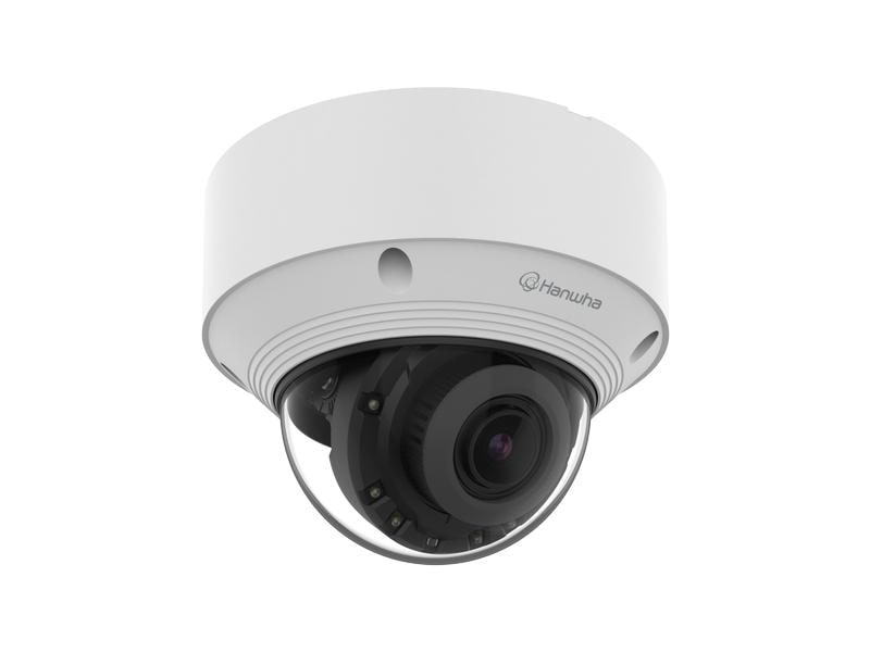 Hanwha Vision Netzwerkkamera QNV-C9083R