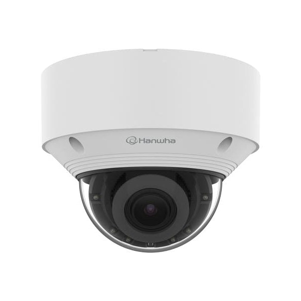 Hanwha Vision Netzwerkkamera QNV-C9083R