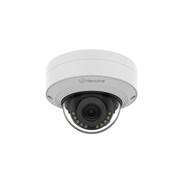 Hanwha Vision Netzwerkkamera QNV-C8011R