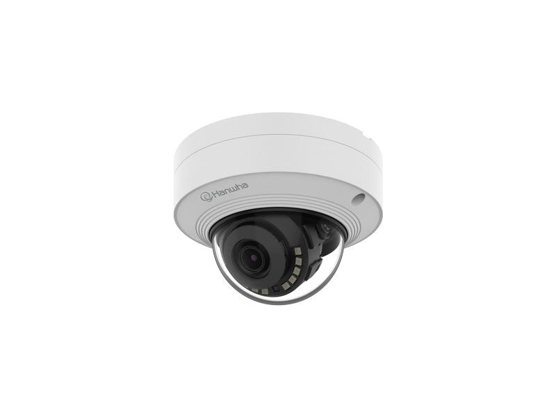 Hanwha Vision Netzwerkkamera QNV-C9011R