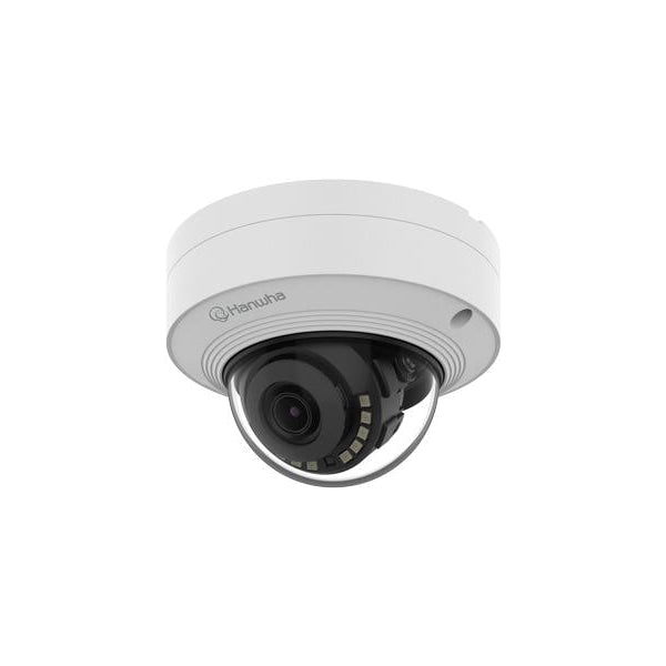 Hanwha Vision Netzwerkkamera QNV-C8011R