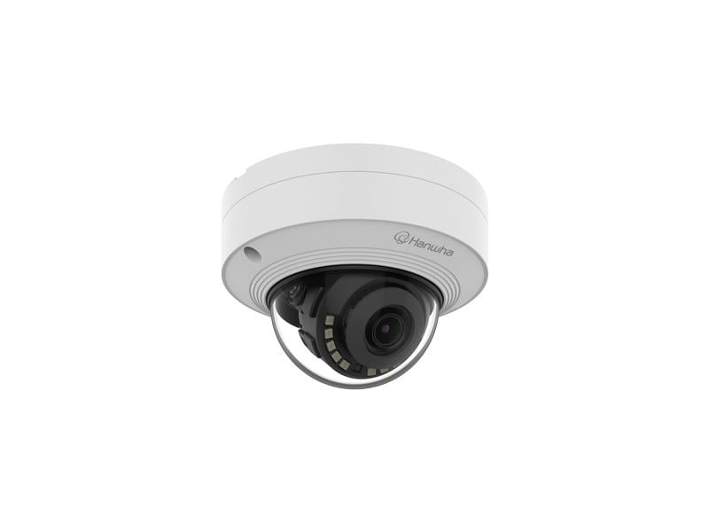 Hanwha Vision Netzwerkkamera QNV-C9011R