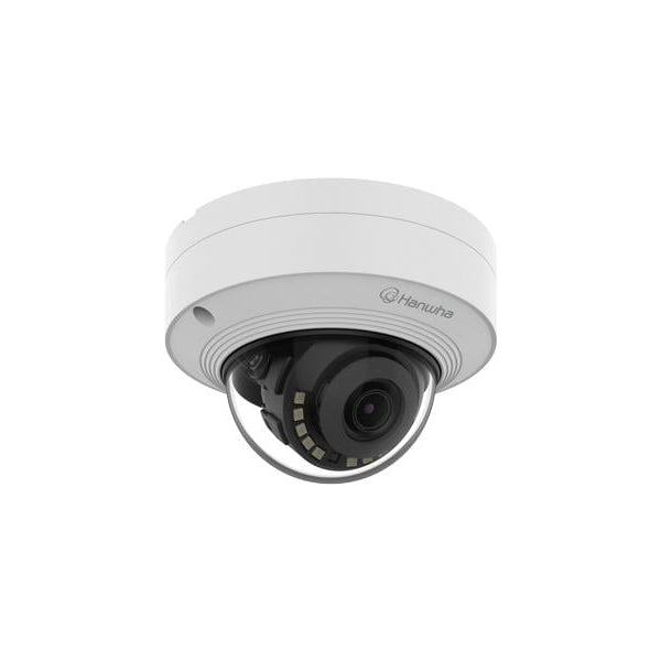 Hanwha Vision Netzwerkkamera QNV-C8011R