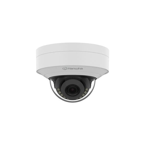 Hanwha Vision Netzwerkkamera QNV-C9011R