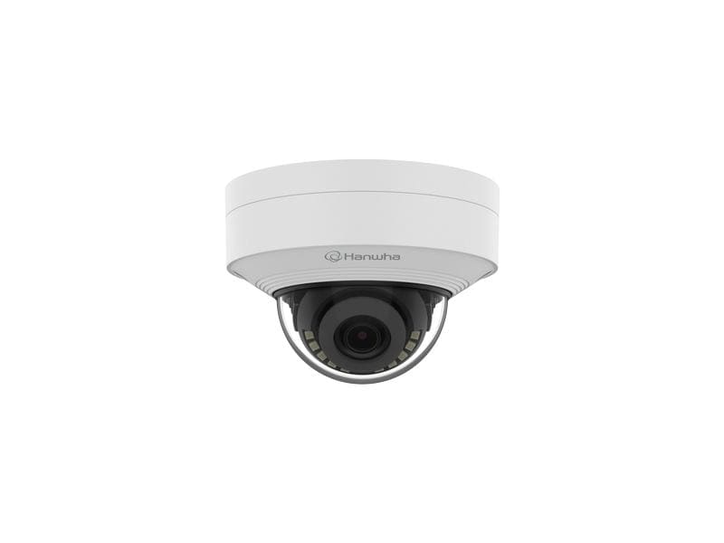 Hanwha Vision Netzwerkkamera QNV-C9011R