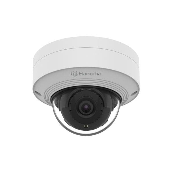 Hanwha Vision Netzwerkkamera QNV-C8012