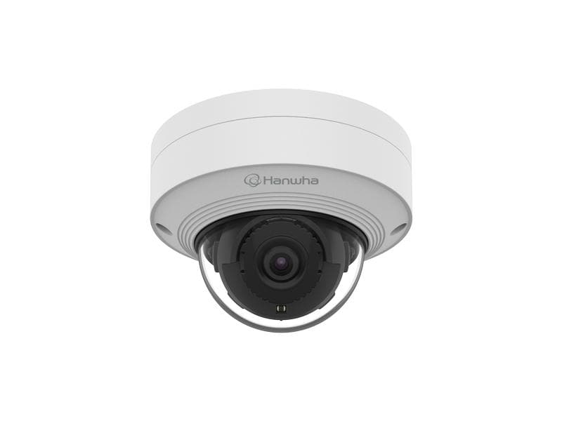 Hanwha Vision Netzwerkkamera QNV-C8012