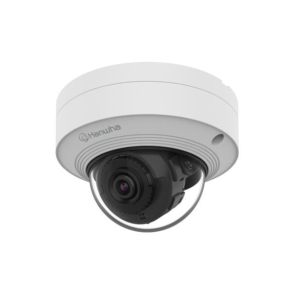 Hanwha Vision Netzwerkkamera QNV-C8012