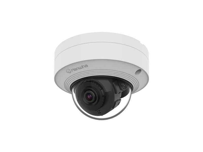 Hanwha Vision Netzwerkkamera QNV-C8012