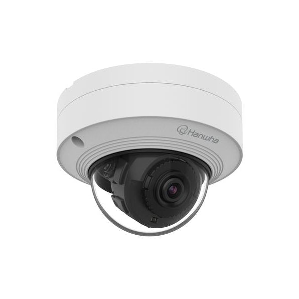 Hanwha Vision Netzwerkkamera QNV-C8012