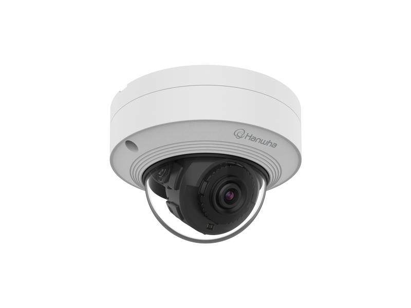 Hanwha Vision Netzwerkkamera QNV-C8012
