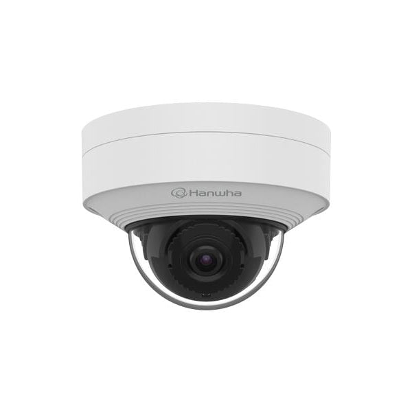 Hanwha Vision Netzwerkkamera QNV-C8012