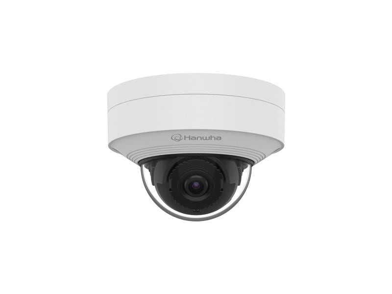 Hanwha Vision Netzwerkkamera QNV-C8012