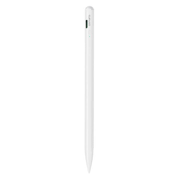 4smarts Eingabestift Pencil Pro 3 Weiss