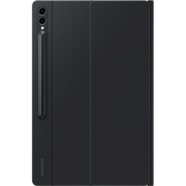 Samsung Tablet Tastatur Cover EF-DX915 Galaxy Tab S9 Ultra QWERTZ CH