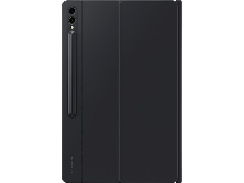 Samsung Tablet Tastatur Cover EF-DX915 Galaxy Tab S9 Ultra QWERTZ CH