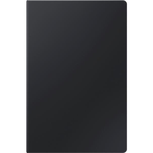 Samsung Tablet Tastatur Cover EF-DX915 Galaxy Tab S9 Ultra QWERTZ CH