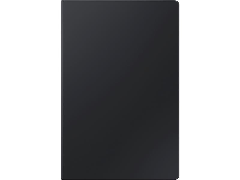 Samsung Tablet Tastatur Cover EF-DX915 Galaxy Tab S9 Ultra QWERTZ CH
