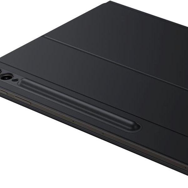 Samsung Tablet Tastatur Cover EF-DX915 Galaxy Tab S9 Ultra QWERTZ CH