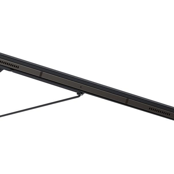 Samsung Tablet Tastatur Cover EF-DX915 Galaxy Tab S9 Ultra QWERTZ CH