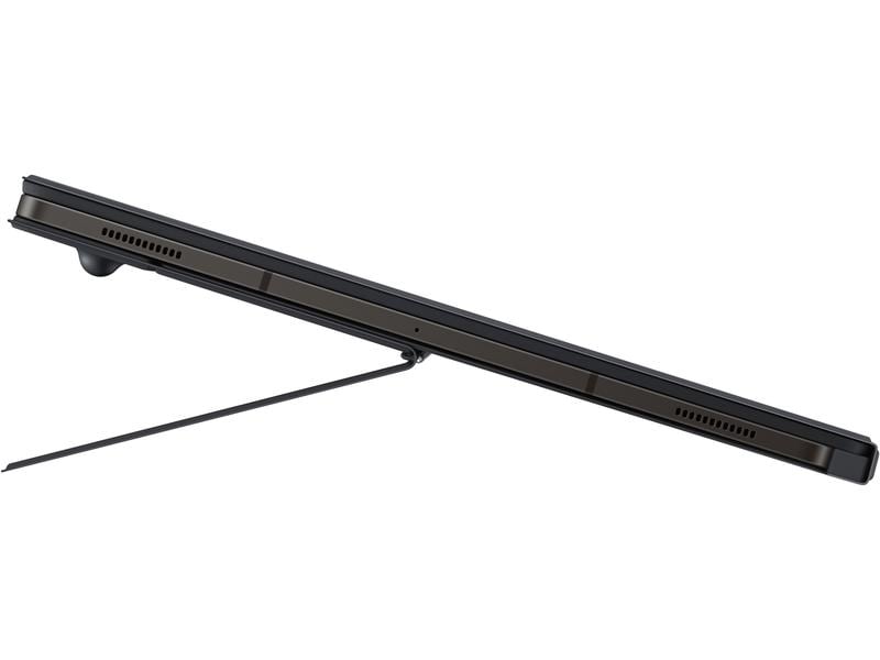 Samsung Tablet Tastatur Cover EF-DX915 Galaxy Tab S9 Ultra QWERTZ CH