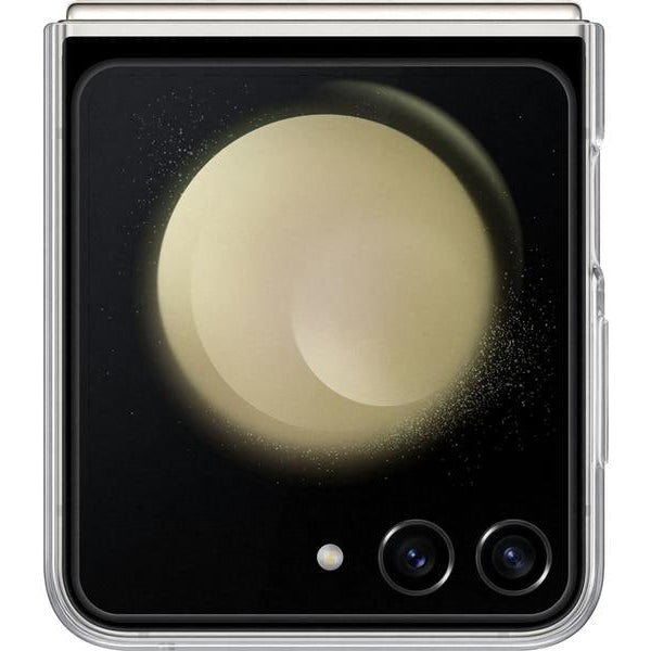 Samsung Back Cover EF-ZF731 FlipSuit Case Galaxy Z Flip5