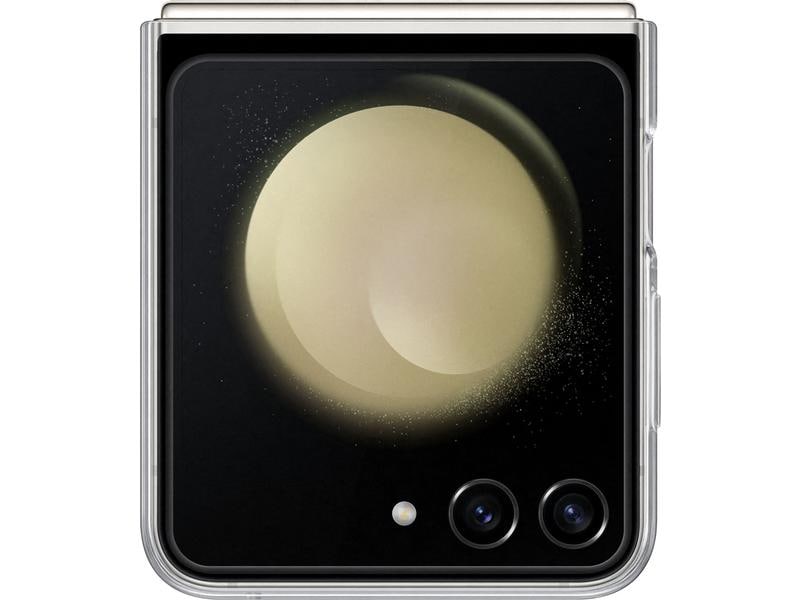 Samsung Back Cover EF-ZF731 FlipSuit Case Galaxy Z Flip5