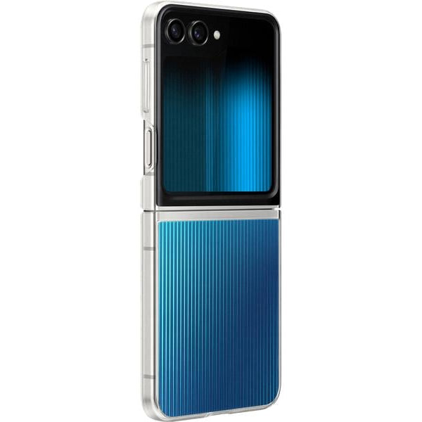 Samsung Back Cover EF-ZF731 FlipSuit Case Galaxy Z Flip5