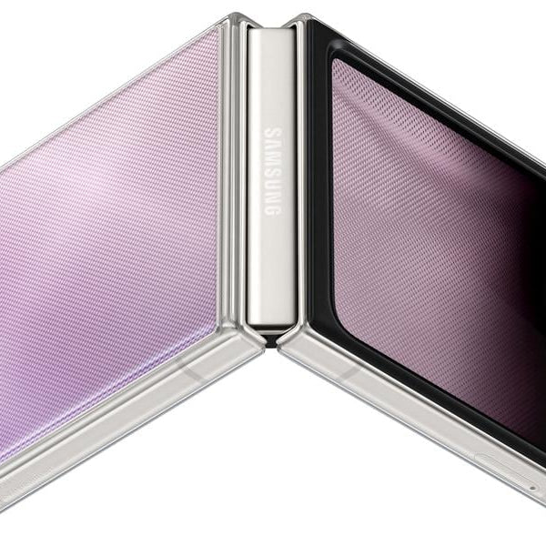 Samsung Back Cover EF-ZF731 FlipSuit Case Galaxy Z Flip5