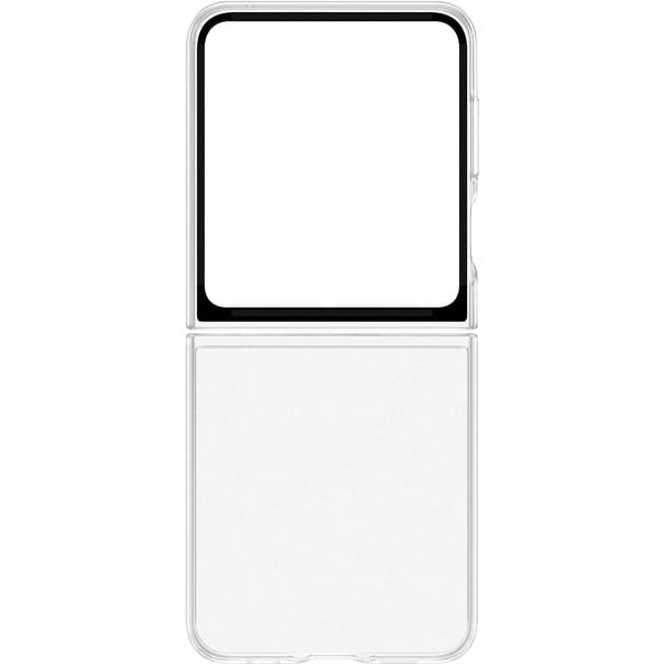 Samsung Back Cover EF-ZF731 FlipSuit Case Galaxy Z Flip5